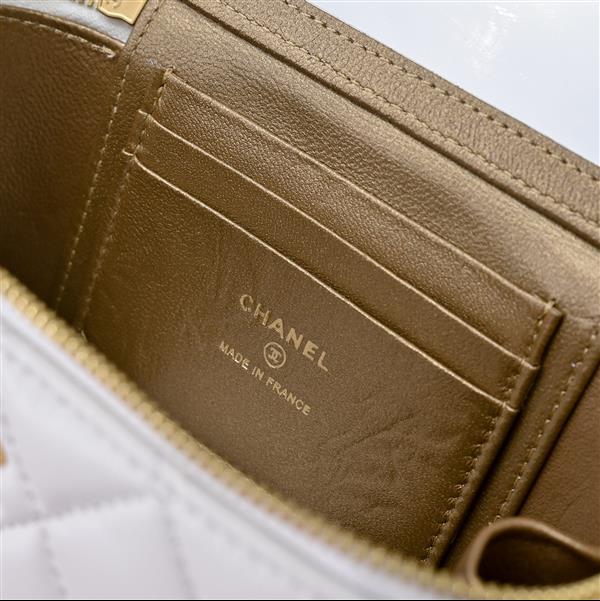 2026131221012116 560